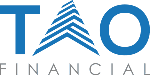 Tao Financial - A Balanced Approach to Wealth Management