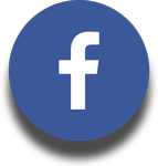Facebook icon