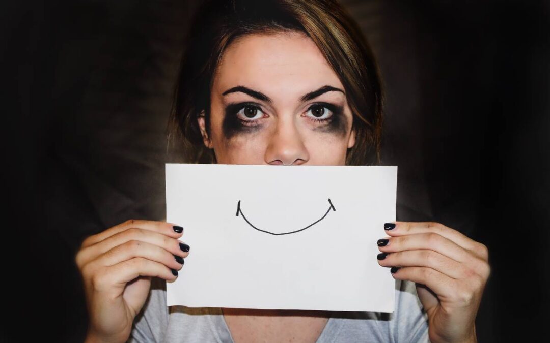 Financial Abuse, Part 5: Resources & Support